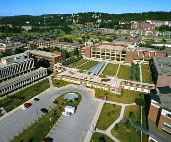 du-hoc-my-minnesota-01.jpg