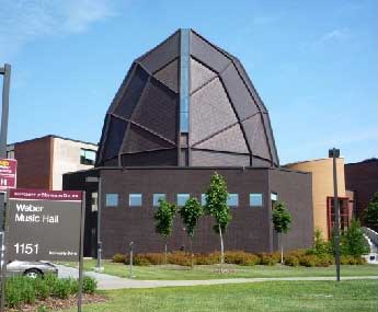 du-hoc-my-minnesota-03.jpg