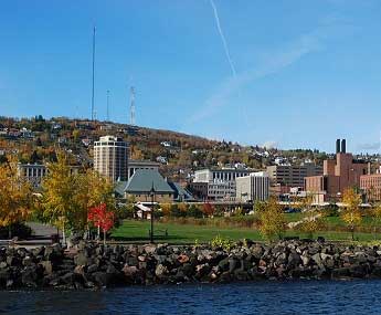 du-hoc-my-minnesota-06.jpg