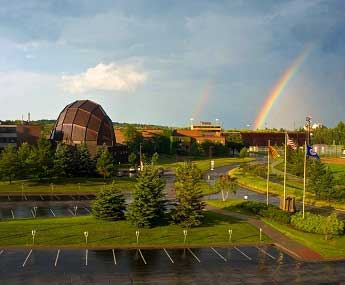du-hoc-my-minnesota-07.jpg
