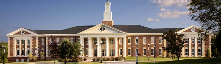 du-hoc-my-tennessee-09.jpg