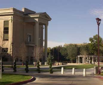 du-hoc-my-texas-01-1436776155-139748562.jpg