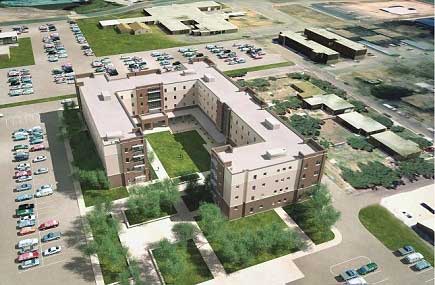 du-hoc-my-texas-03-1436776155-765218943.jpg