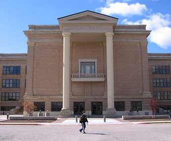 du-hoc-my-texas-05-1436776155-794835261.jpg