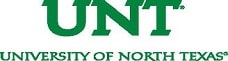 du-hoc-my-unt-logo1.jpg