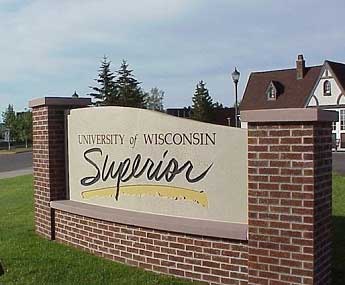 du-hoc-my-wiscousin-04.jpg
