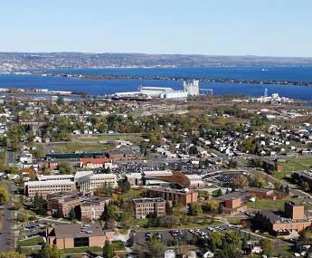 du-hoc-my-wiscousin-05.jpg