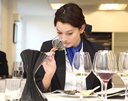 du-hoc-new-zealand-nganh-dao-tao-lcb-wellington-2.jpg