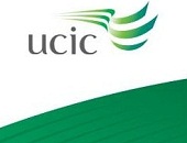 du-hoc-new-zealand-ucic-logo-1453687597-753684192.jpg