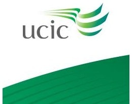 du-hoc-new-zealand-ucic-logo.jpg