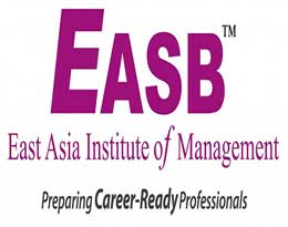 du-hoc-sing-EASB6.jpg