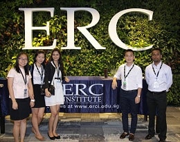 du-hoc-singapore-ERCI-09.jpg