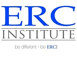du-hoc-singapore-ERCI-logo.jpg