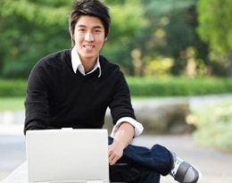 du-hoc-singapore-auston-09.jpg