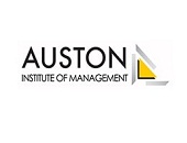 du-hoc-singapore-auston-logo-1453689861-495273186.jpg