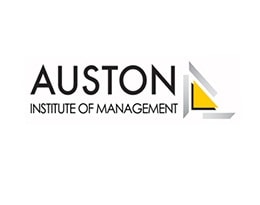 du-hoc-singapore-auston-logo.jpg