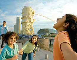 du-hoc-singapore-nganh-tieng-anh-3.jpg