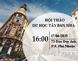 du-hoc-tay-ban-nha-madrid-05-Copy-1433841310-481693752.jpg