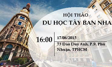du-hoc-tay-ban-nha-madrid-05-Copy2.jpg