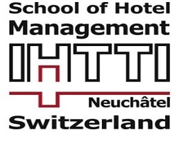 du-hoc-thuy-sy-IHTTI-logo.jpg