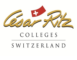 du-hoc-thuy-sy-cesar-ritz-logo.jpg