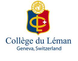 du-hoc-thuy-sy-du-leman-logo.jpg