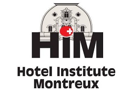 du-hoc-thuy-sy-him-logo.jpg