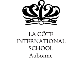 du-hoc-thuy-sy-la-cote-logo.png