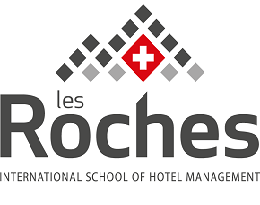 du-hoc-thuy-sy-les-roches-logo.png