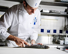 du-hoc-uc-nghe-bep-le-cordon-bleu-4.jpg