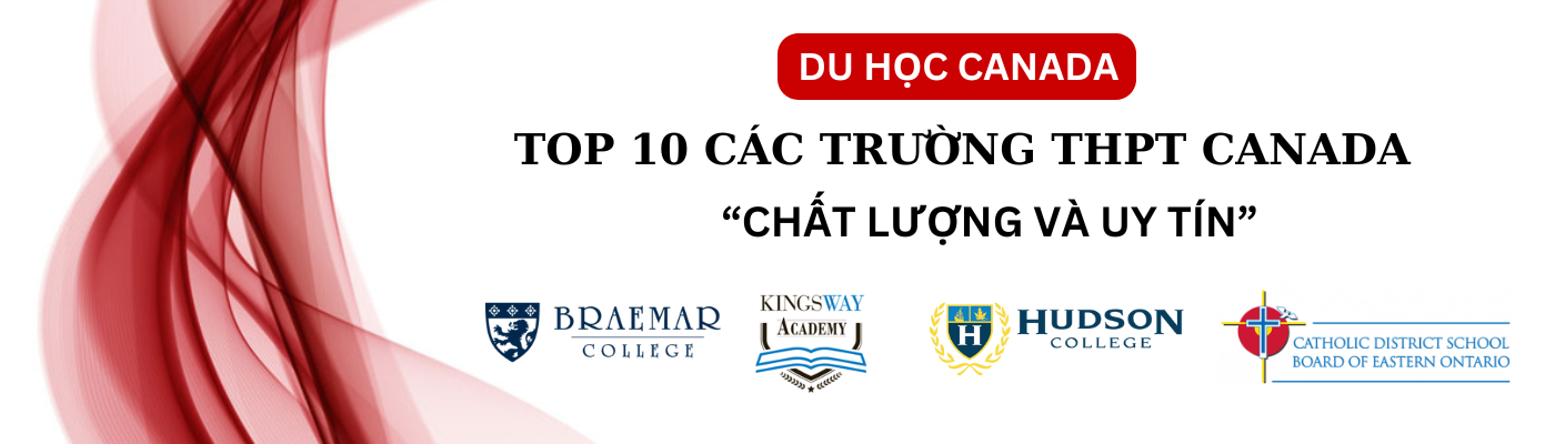 duhcCanada.png