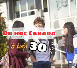 duhccanada2-1696576571-186754392.png