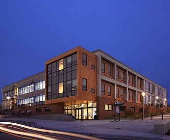 everett-01.jpg