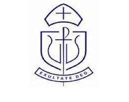 george-river-grammar-logo.jpg