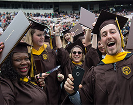 graduates.jpg