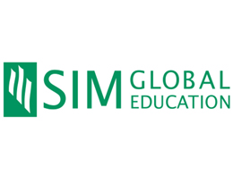 gtimedia-coursesmalaysia-institution-logo-sim.jpg
