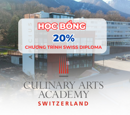 hcbng5.png