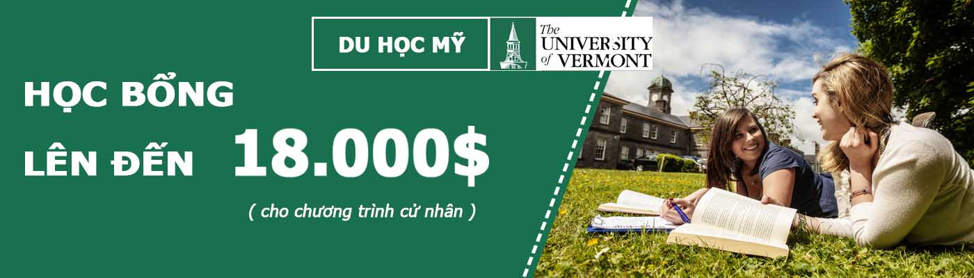 hcbngdhvermont.jpg