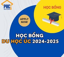 hcbngduhcc2024-20251.jpg