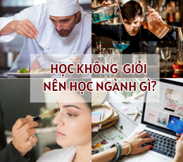 hckhnggiinnhcngnhg.png
