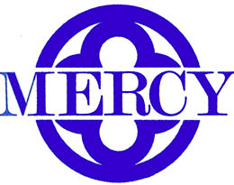 hinhanh0_1325730900_du-hoc-my-mercy-high-school-logo.jpg