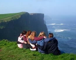 hoc-bong-du-hoc-ireland-01-1466225216-976251843.jpg