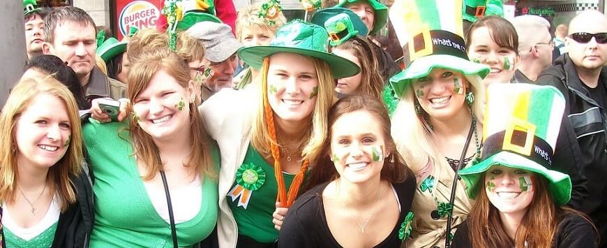 hoc-bong-du-hoc-ireland-02-1466225216-951826347.jpg