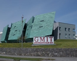 hoc-bong-du-hoc-ireland-04.jpg