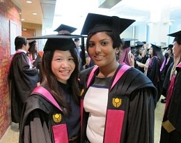 hoc-bong-du-hoc-singapore-01.jpg