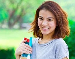 hoc-bong-du-hoc-singapore-easb-01.jpg