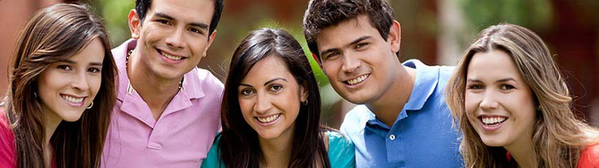 hoc-bong-du-hoc-uc-think-education-01.jpg