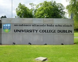 hoc-bong-ucd-01.jpg