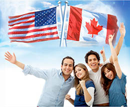 hoi-thao-du-hoc-my-canada.jpg