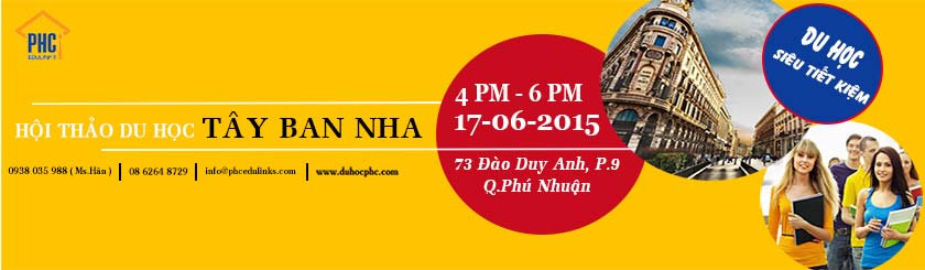 hoi-thao-du-hoc-tay-ban-nha-07.jpg